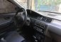 Honda Civic ESI 1994 for sale-4