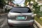 Mazda Cx7 matic 2010 for sale -10