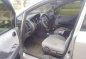 2008 Honda City for sale -5