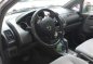 HONDA CITY idsi 2006 for sale -5