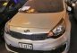 EG 8270 Kia Rio manual 2016 FOR SALE-0