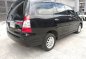 Toyota Innova 2015 for sale-3