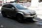 2009 Honda Crv for sale-3