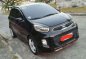 For sale Kia Picanto EX MT 2016-4