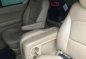 Hyundai Starex 2010 HVX Diesel for sale-5