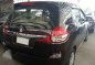 GRAB Suzuki Ertiga 2017 automatic for sale-3
