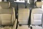 2012 12 Seater Hyundai Grand Starex CRDI-6