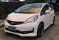 For Sale! Honda Jazz 2012 model 1.5V-1