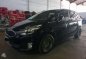 2015 Kia Carens for sale-0