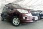 2015 Chevrolet Spin 1.5 LTZ Automatic for sale -3