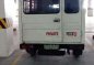 For Sale MITSUBISHI L300 FB Dual ac1996-4