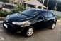 2018 Toyota Yaris 1.3 E 4920km ALL NEW LOOK Automatic Transmission-1