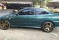 99mdl Mitsubishi Lancer gsr coupe Manual tranny-9