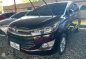 2017 Toyota Innova 2.8G manual for sale -2