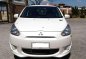 Mitsubishi Mirage 2015 GLX HB RUSH SALE!!!-9