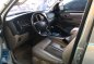 2012 Ford Escape XLT Automatic for sale -8