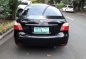 Toyota Vios 1.3E matic 2012 for sale -4