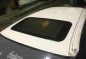 Honda Civic Hatchback 94mdl FOR SALE-8