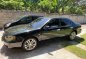 Nissan Cefiro 2007 FOR SALE-2