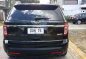 2014 Ford Explorer Limited for sale -1