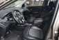 2010 Hyundai Tucson Theta 11 gas Automatic 1st Owner with Casa Records-9