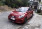 Hyundai Accent 1.6L manual 2018 Model Diesel-1