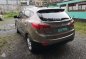 2010 Hyundai Tucson Theta 11 gas Automatic 1st Owner with Casa Records-2