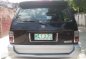 Toyota Revo SR 2000 MT Gas for sale -5