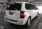 2013 Kia Carnival MT FOR SALE-6