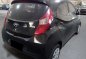 2016 Hyundai Eon GLX for sale -2