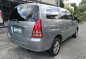 2008 Toyota Innova G gas for sale -5