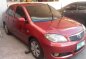 2007 Toyota Vios 1.5G AT FOR SALE-0