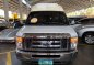 2013 Ford E150 1st owner Low mileage-5