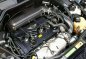2011 Mini Cooper S Clubman  Automatic transmission -5