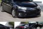 2017Jeep Wrangler Toyota Altis Wigo Ford Ranger Subaru STi Forester ...-4