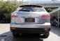 2013 Mazda CX-9 4x2 AT for sale -4
