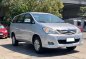 2010 Toyota Innova 2.0 G Gas Automatic for sale -4