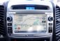 Hyundai Santa Fe Turbo Diesel Automatic CRDI 7 Seat 2010-4