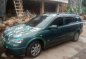 Opel Astra 2002 Mdl FOR SALE-1