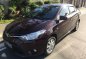 2017 TOYOTA VIOS 1.3E for sale -5