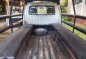 Suzuki Multicab Good running condition-4