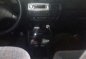 Honda Civic VTI 1998 model RUSH for sale -4