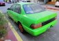 Rush sale Toyota Corolla 96 FOR SALE-4