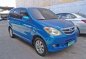 2007 Toyota Avanza 1.5 G Manual Transmission with 97kms odometer-0