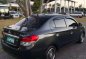 Mitsubishi Mirage G4 Glx 2014 for sale -4