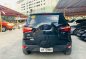 2016 Ford Ecosport Trend AT for sale-4