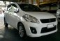 2015 Suzuki Ertiga Gas Automatic 7 seater-0