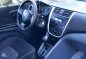 Sale / swap 2017 Suzuki Celerio CVT Hatchback-5