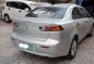 Mitsubishi Lancer Ex 2011 for sale -4