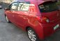 Mitsubishi Mirage 2013 AT for sale -8